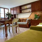 Apartahotel Reale 3*