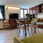 Reale Apartahotel 3*