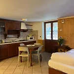 Reale 3* Alagna Valsesia