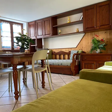 Aparthotel Reale *