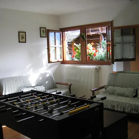 Aparthotel Reale