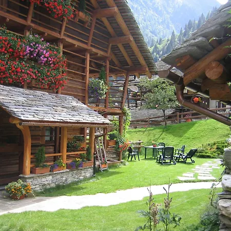 Aparthotel Reale *