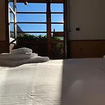 Reale