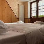 Reale 3* Alagna