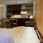 Reale Alagna