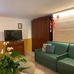 Reale Lägenhetshotell 3*