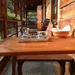 Reale Alagna