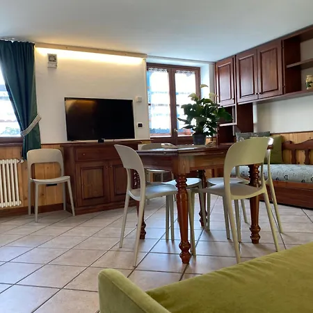 Reale Apartmanhotel 3*