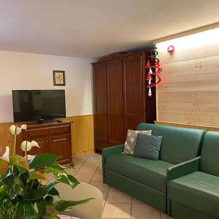 Reale Apartmanhotel 3*