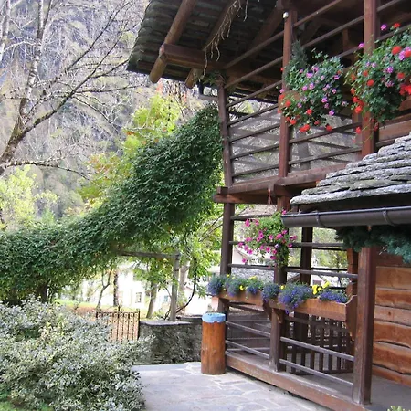 Hotel apartamentowy Reale *