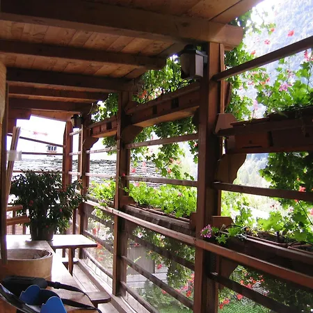 Hotel apartamentowy Reale