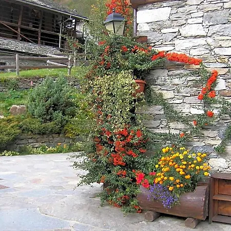 Reale Hotel apartamentowy 3*