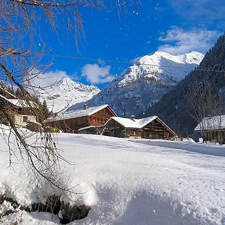 Reale Hotel apartamentowy 3*