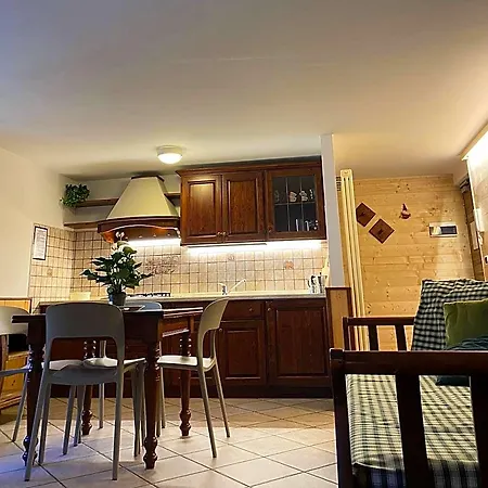 Reale Hotel apartamentowy 3*