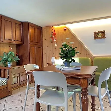 Reale 3*