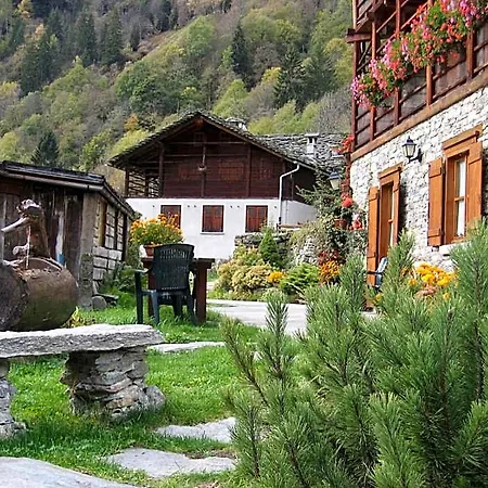 Hotel apartamentowy Reale