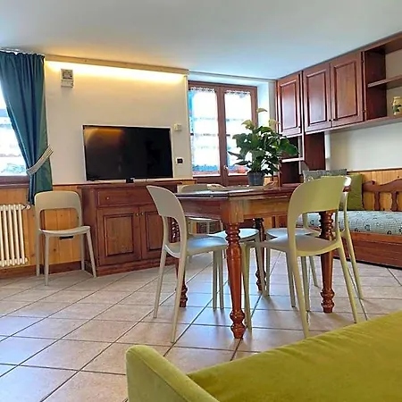 Reale Hotel apartamentowy 3*