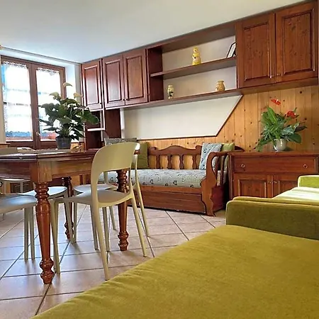 Reale Hotel apartamentowy