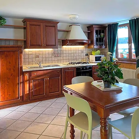 Reale Hotel apartamentowy