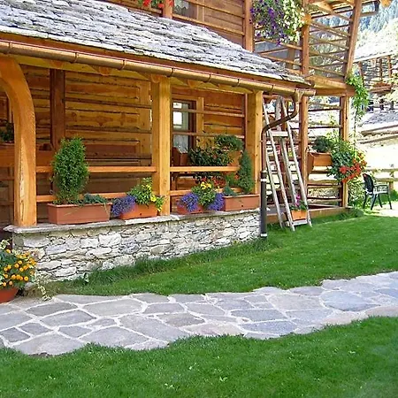Hotel apartamentowy Reale