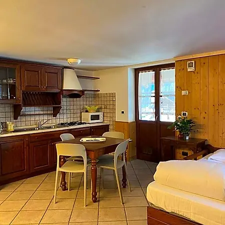 Reale Apart-hotel