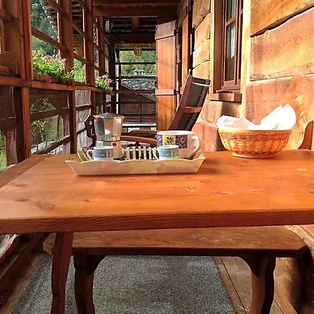 Reale Hotel apartamentowy 3*